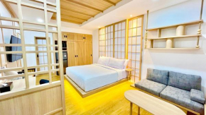 Jambuluwuk Residence Blok M